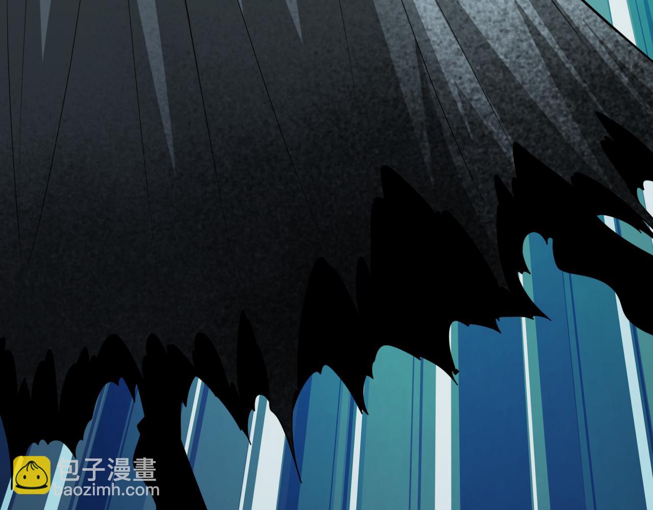 全球詭異時代 - 第378話 雲夢篇-夢靈覺醒！(2/4) - 3