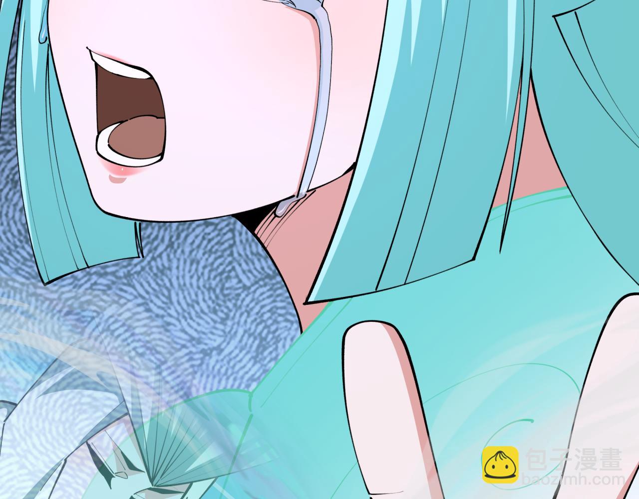 全球詭異時代 - 第378話 雲夢篇-夢靈覺醒！(1/4) - 1