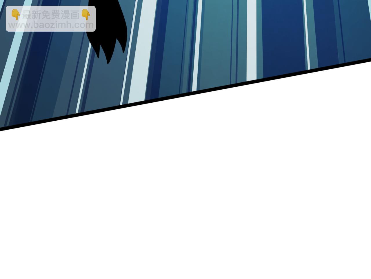 全球詭異時代 - 第378話 雲夢篇-夢靈覺醒！(2/4) - 4