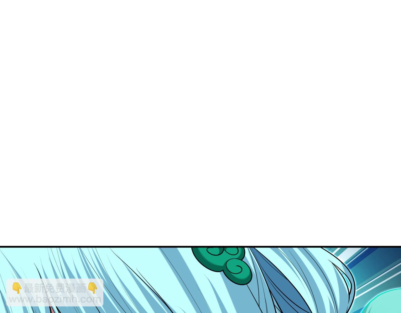 全球詭異時代 - 第378話 雲夢篇-夢靈覺醒！(2/4) - 5