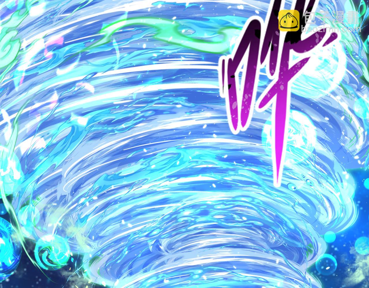 第379话 云梦篇-云梦恋爱计划！(1/4)-第524话