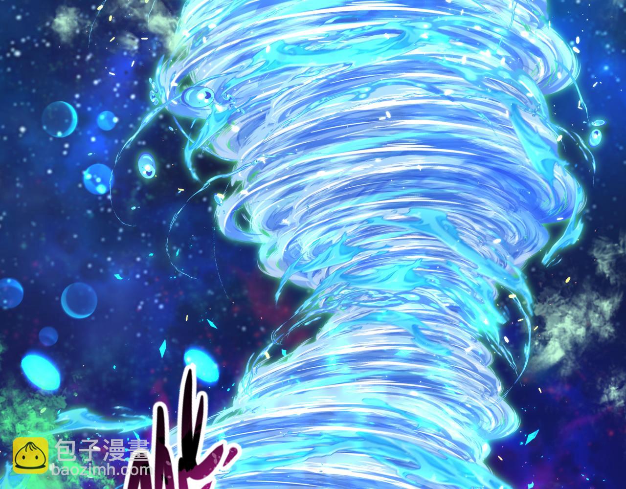 第379话 云梦篇-云梦恋爱计划！(1/4)-第524话