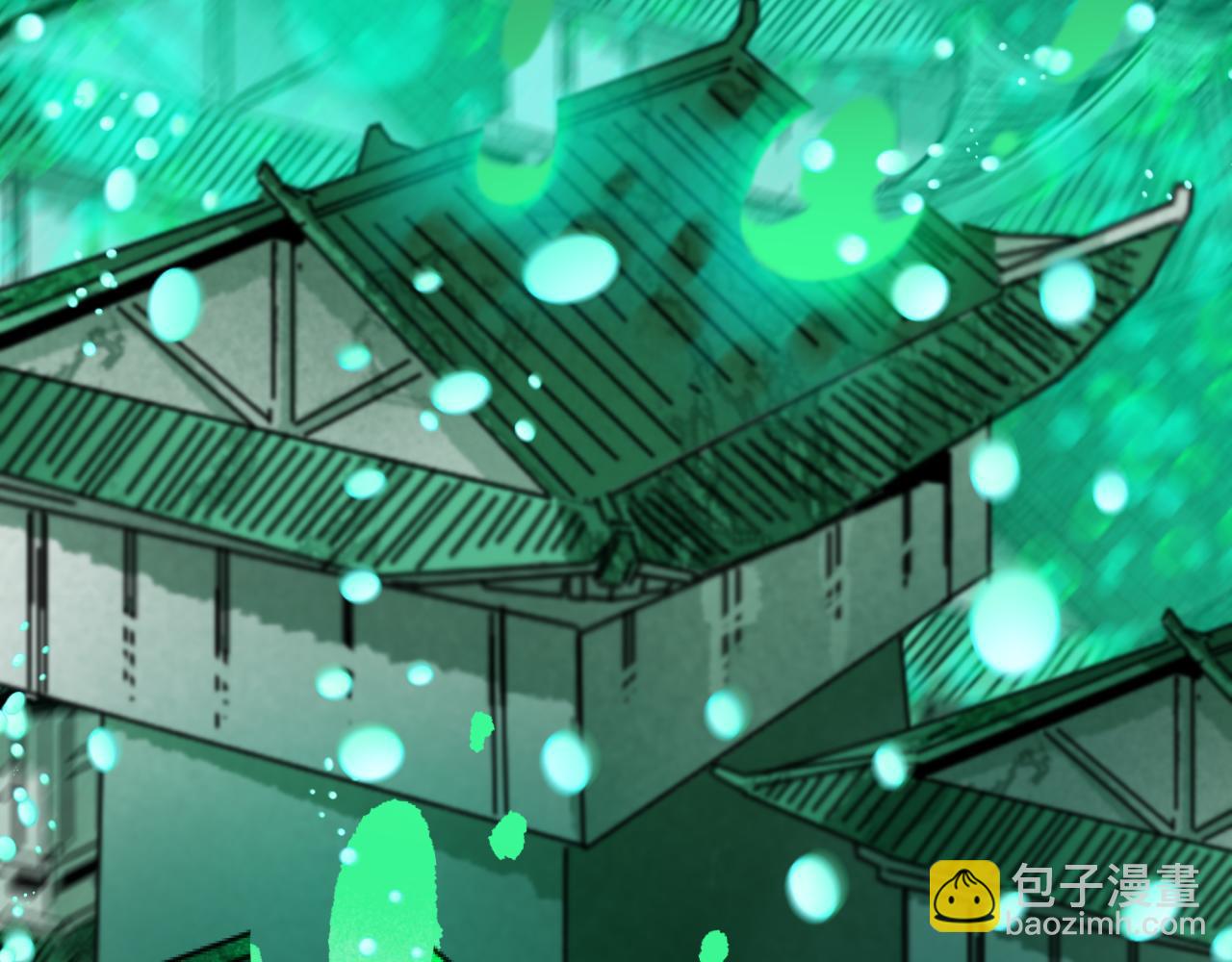 第379话 云梦篇-云梦恋爱计划！(1/4)-第524话