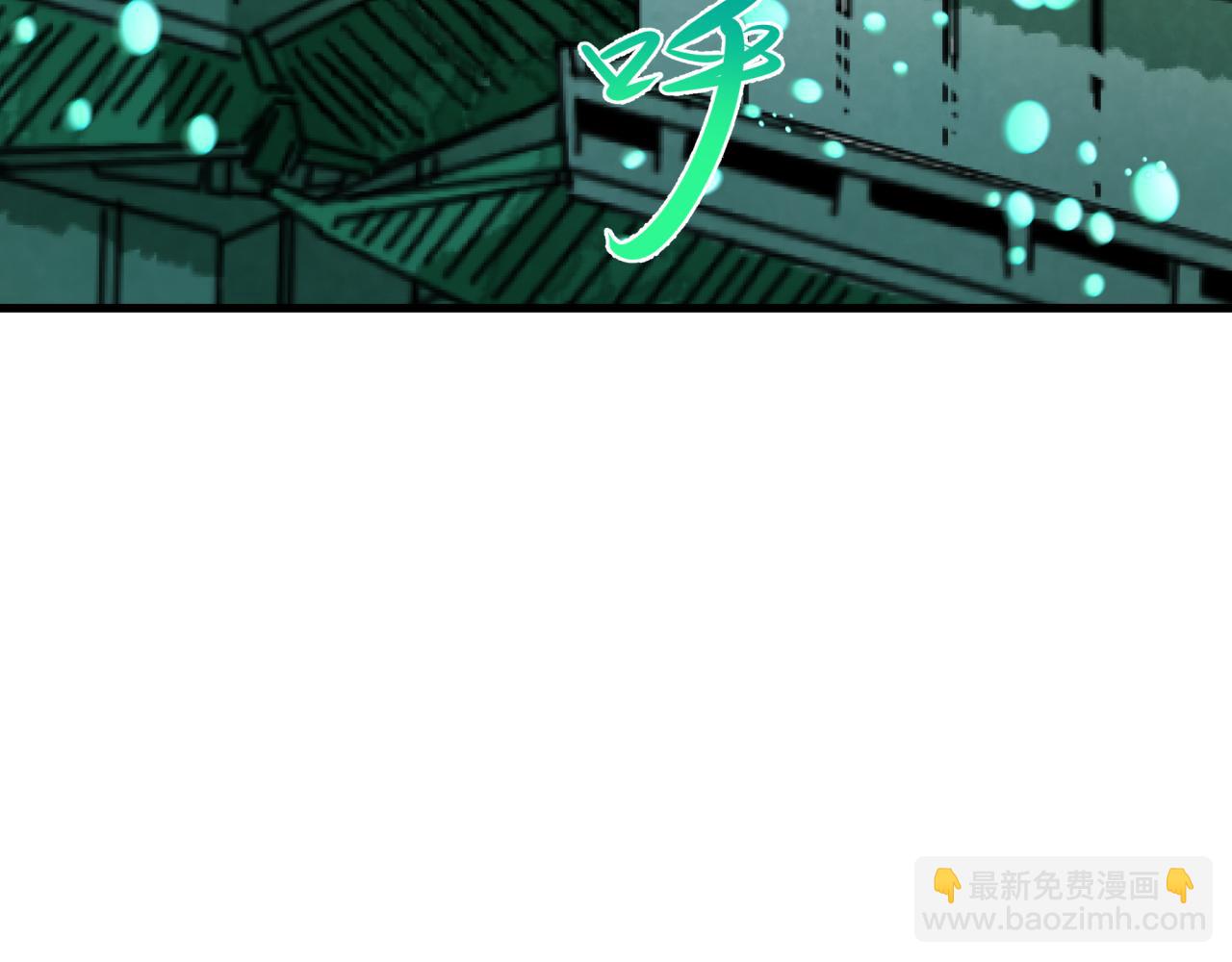 第379话 云梦篇-云梦恋爱计划！(1/4)-第524话