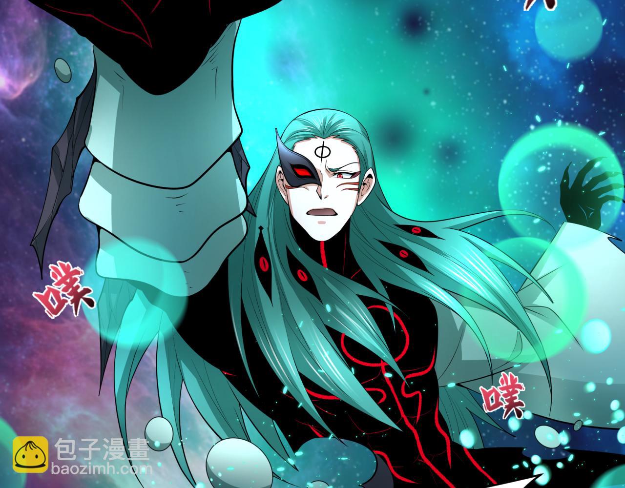 第379话 云梦篇-云梦恋爱计划！(1/4)-第524话