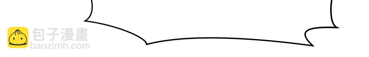 第379话 云梦篇-云梦恋爱计划！(1/4)-第524话