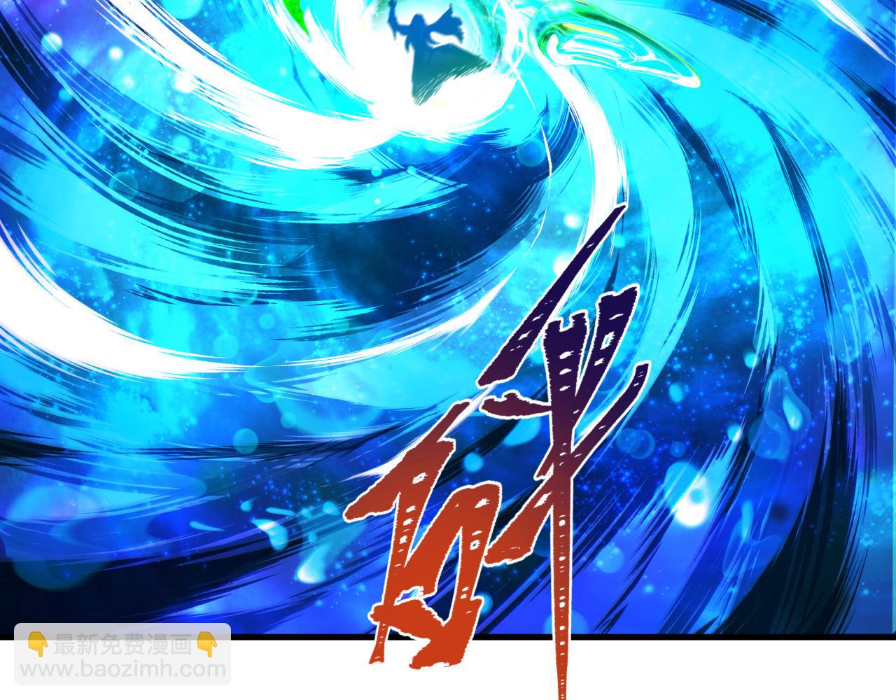 第379话 云梦篇-云梦恋爱计划！(1/4)-第524话