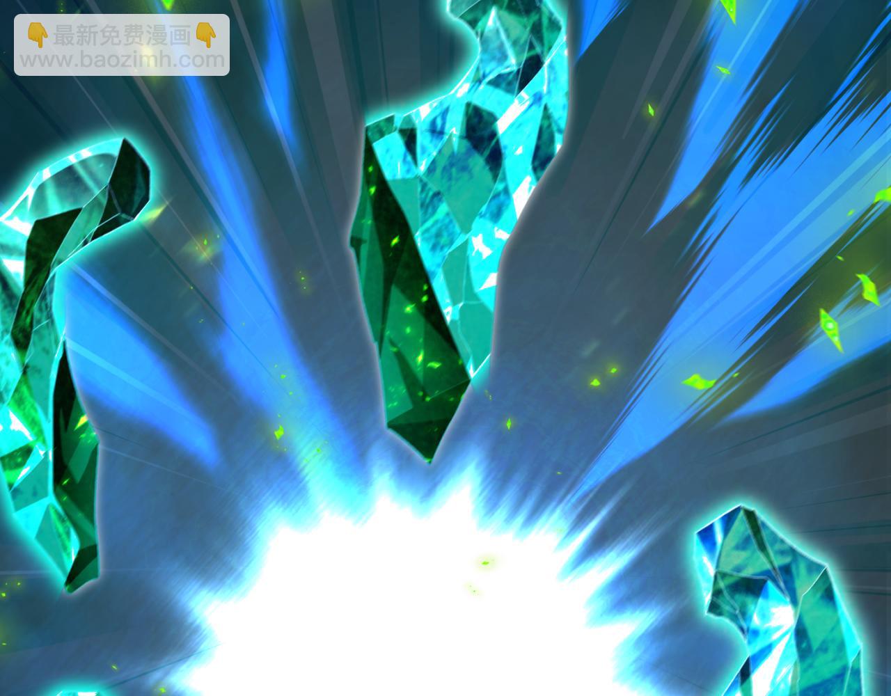 第379话 云梦篇-云梦恋爱计划！(1/4)-第524话