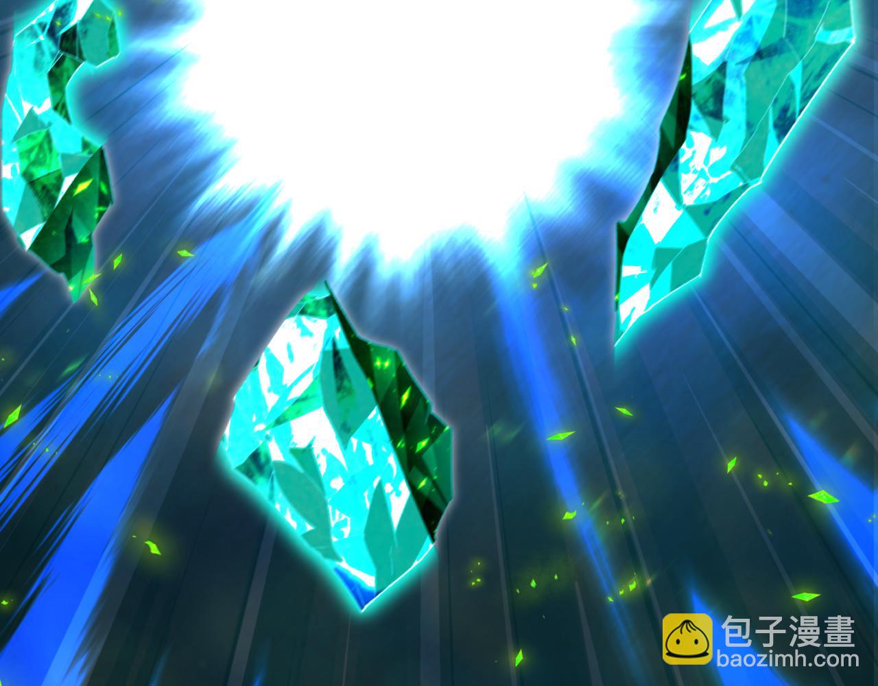 第379话 云梦篇-云梦恋爱计划！(1/4)-第524话