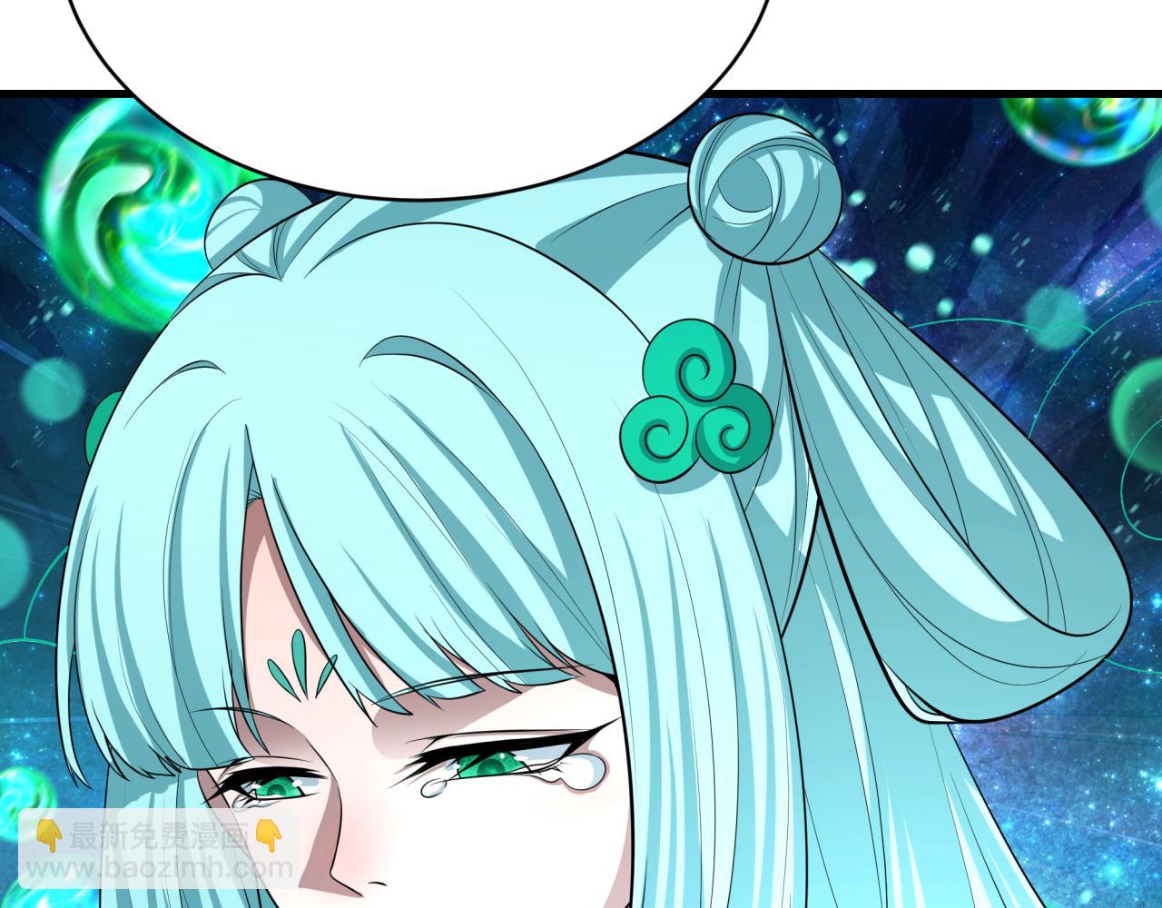 第379话 云梦篇-云梦恋爱计划！(1/4)-第524话