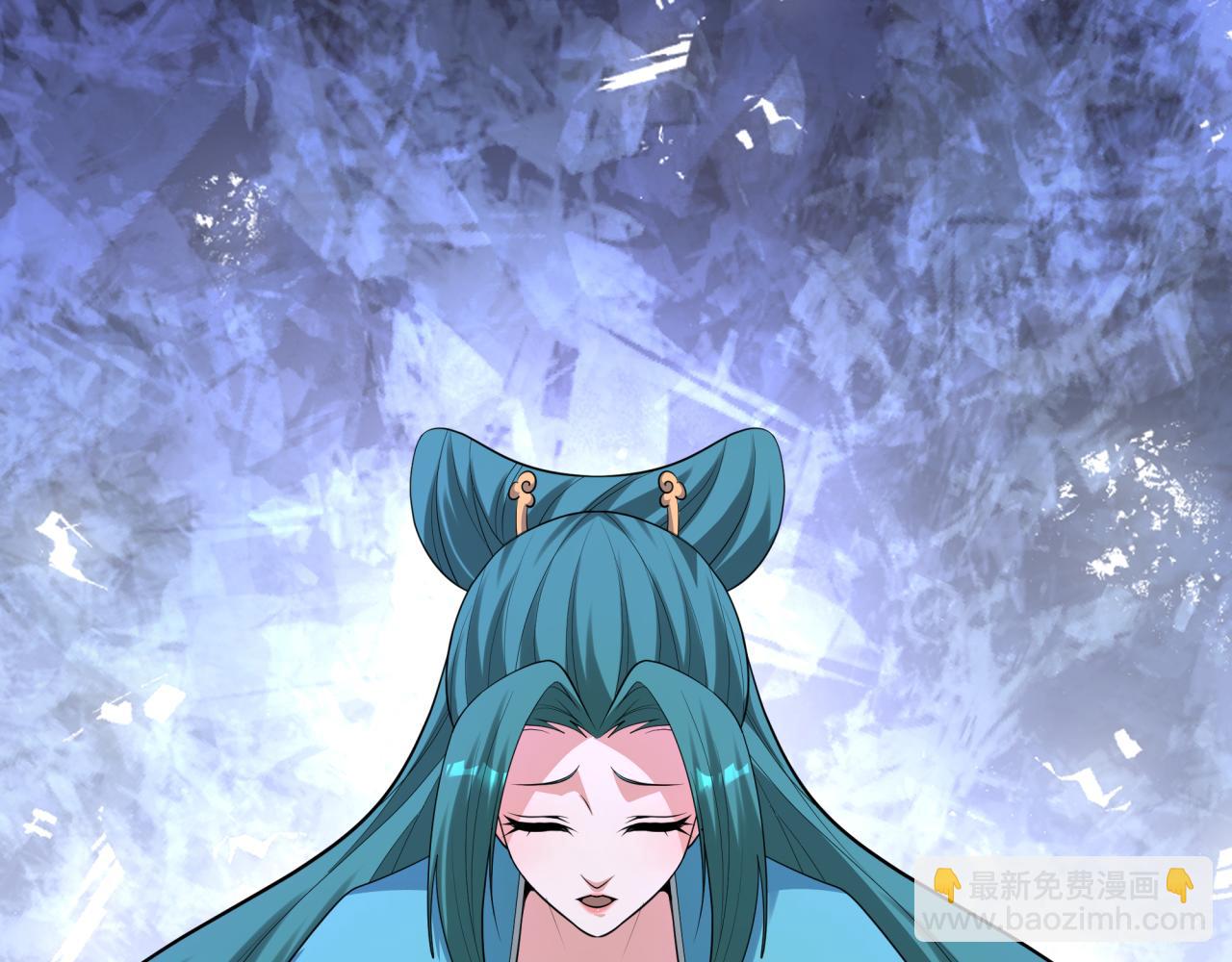 第379话 云梦篇-云梦恋爱计划！(1/4)-第524话