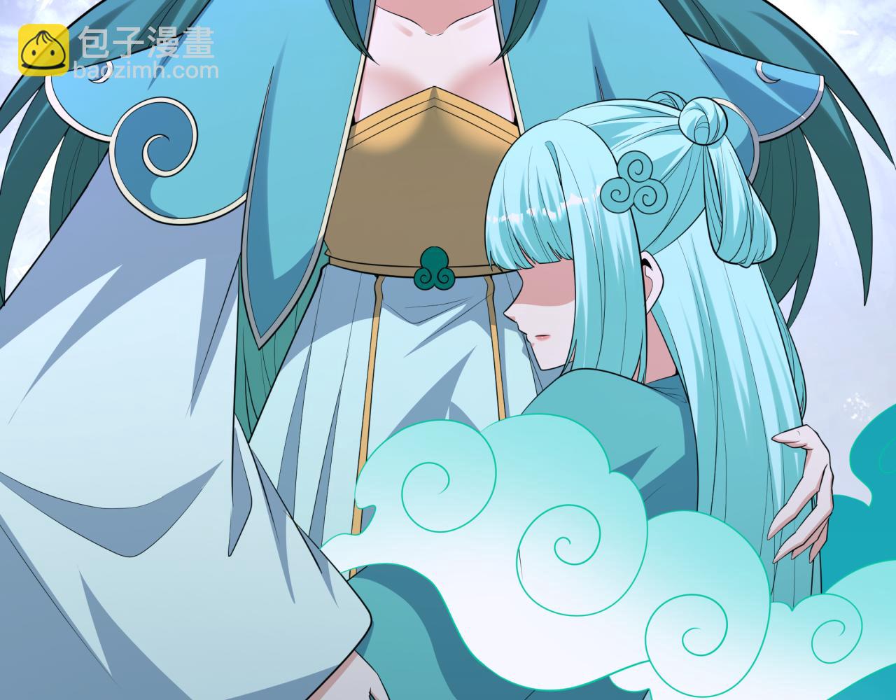 第379话 云梦篇-云梦恋爱计划！(1/4)-第524话