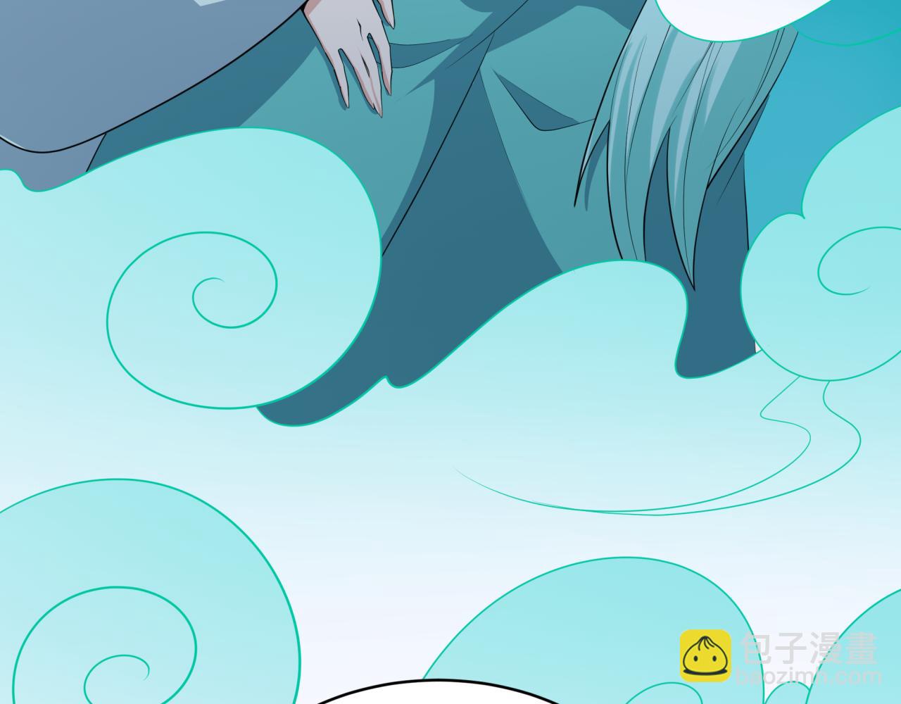 第379话 云梦篇-云梦恋爱计划！(1/4)-第524话