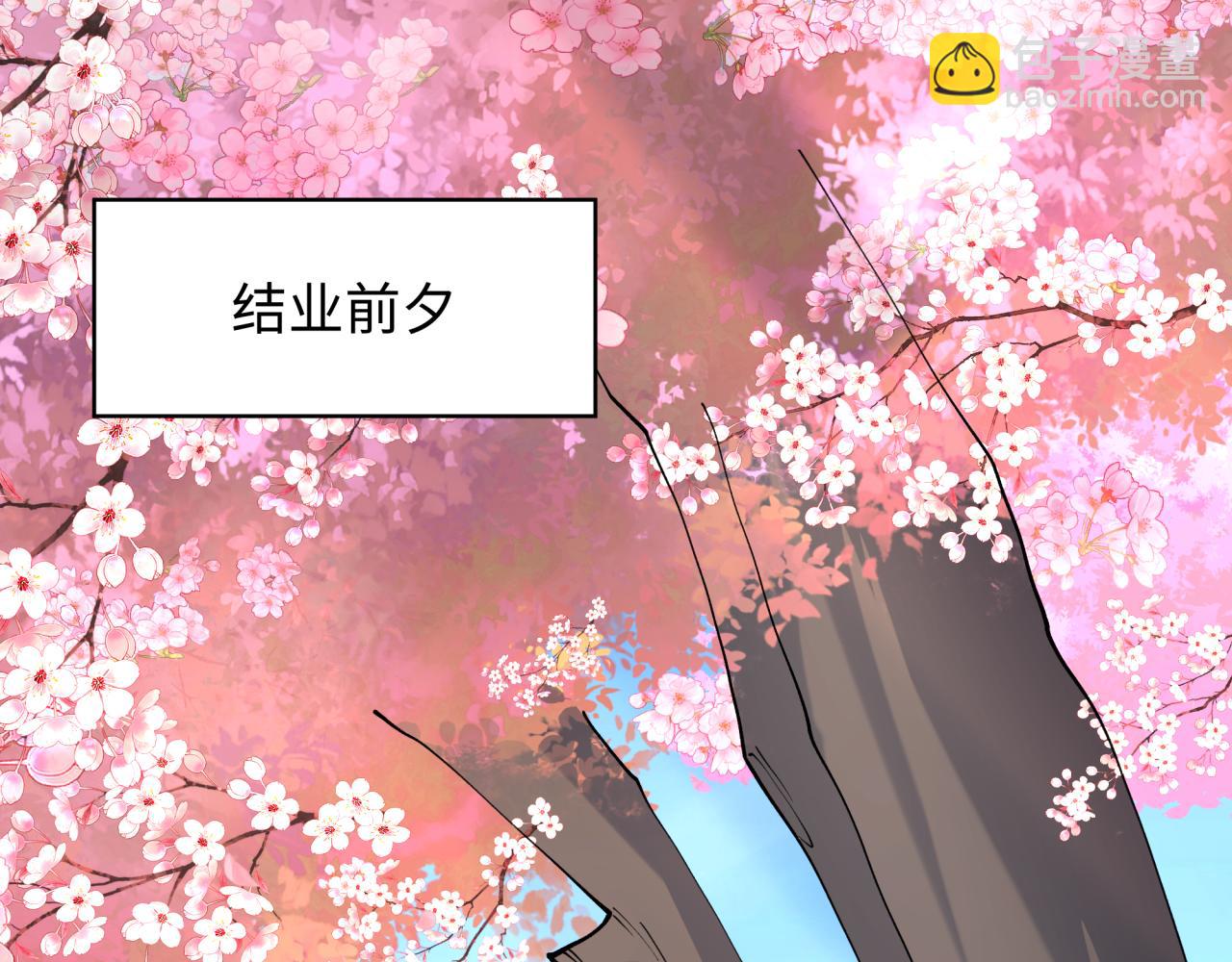 全球詭異時代 - 第380話 雲夢篇-林風搶親！(3/5) - 7