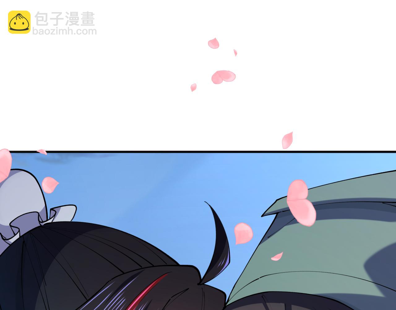 全球詭異時代 - 第380話 雲夢篇-林風搶親！(3/5) - 4