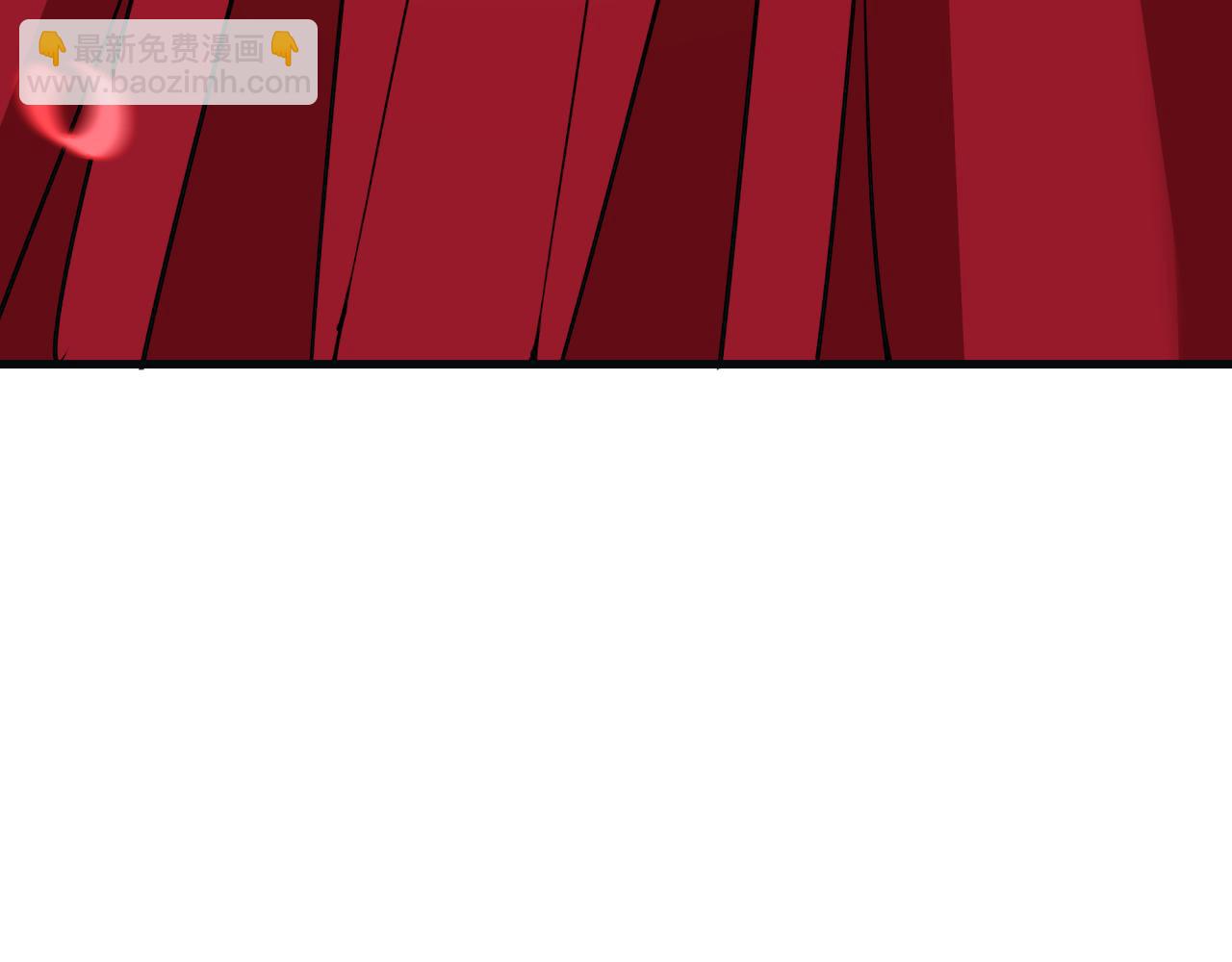 全球詭異時代 - 第380話 雲夢篇-林風搶親！(4/5) - 7