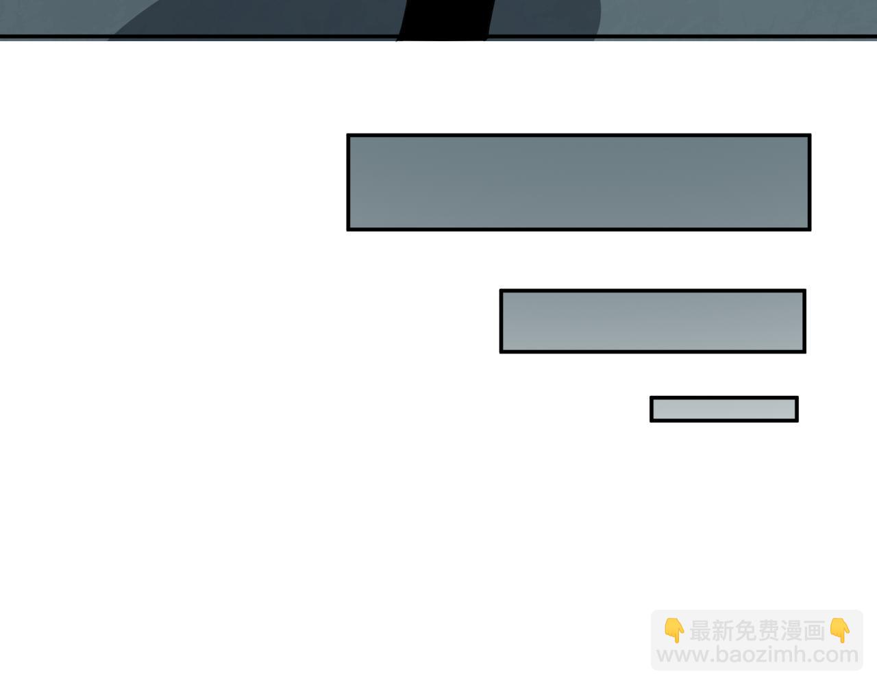 全球詭異時代 - 第380話 雲夢篇-林風搶親！(1/5) - 2