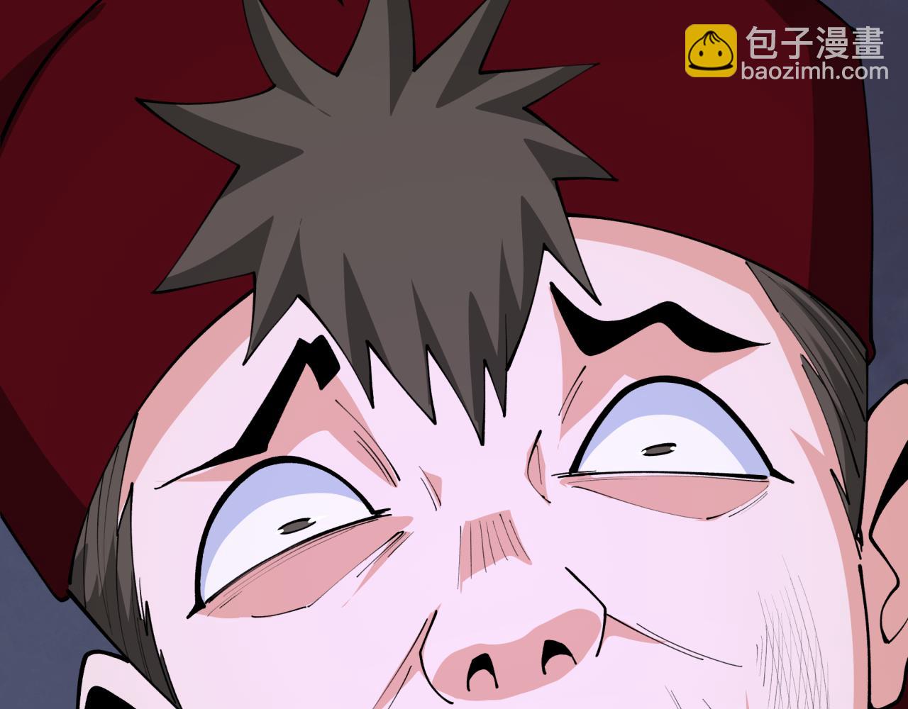 全球詭異時代 - 第380話 雲夢篇-林風搶親！(5/5) - 4