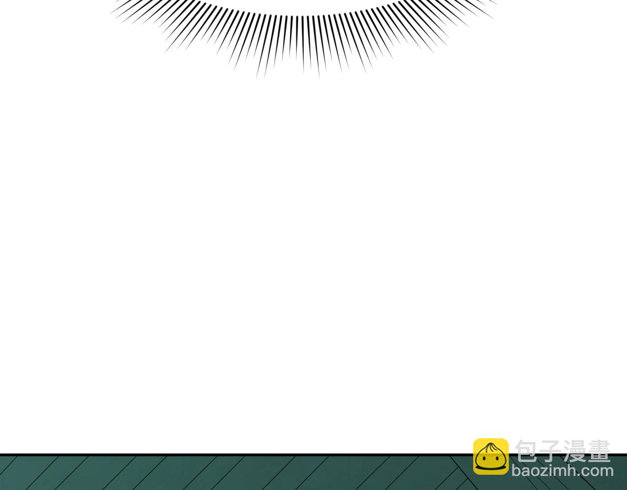 全球詭異時代 - 第380話 雲夢篇-林風搶親！(1/5) - 1