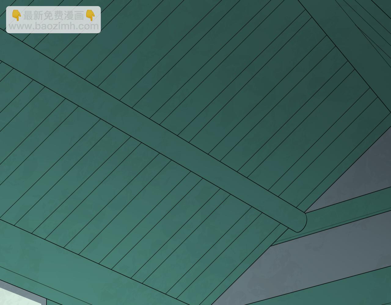 全球詭異時代 - 第380話 雲夢篇-林風搶親！(1/5) - 2