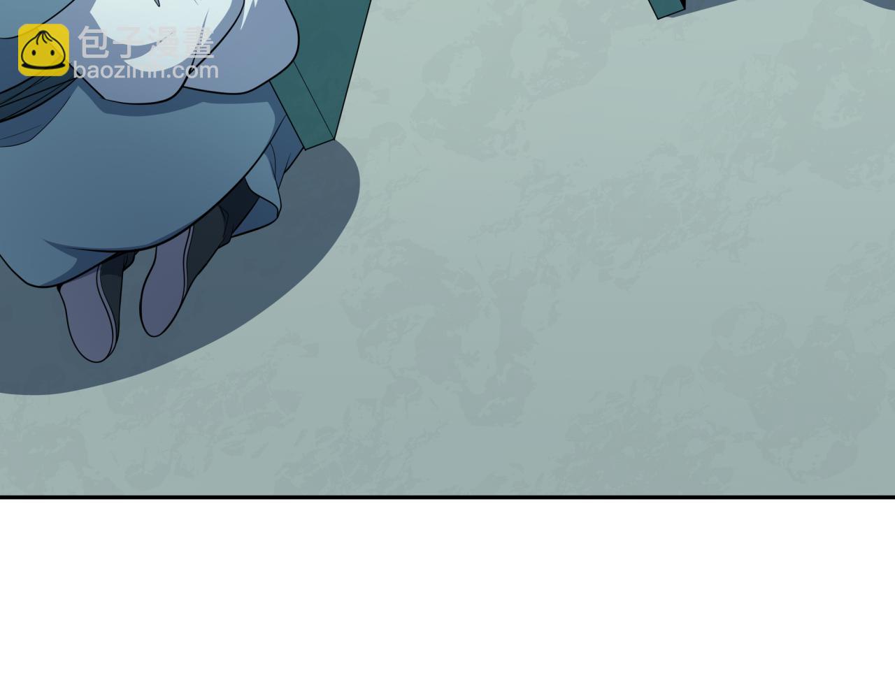 全球詭異時代 - 第380話 雲夢篇-林風搶親！(1/5) - 8