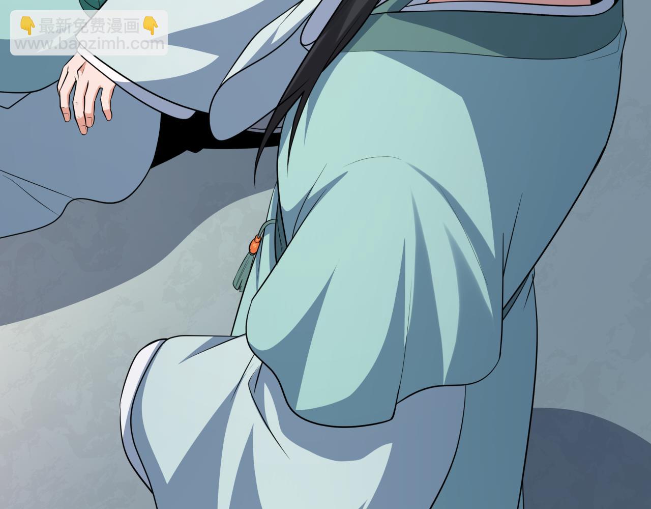 全球詭異時代 - 第380話 雲夢篇-林風搶親！(2/5) - 1