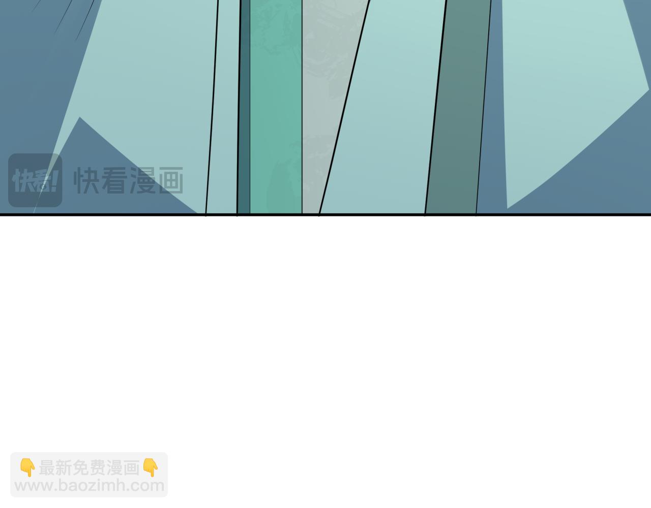 全球詭異時代 - 第380話 雲夢篇-林風搶親！(2/5) - 6