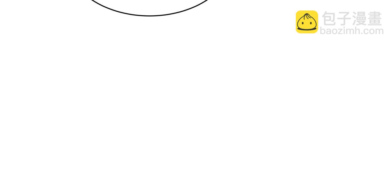 全球詭異時代 - 第380話 雲夢篇-林風搶親！(2/5) - 8