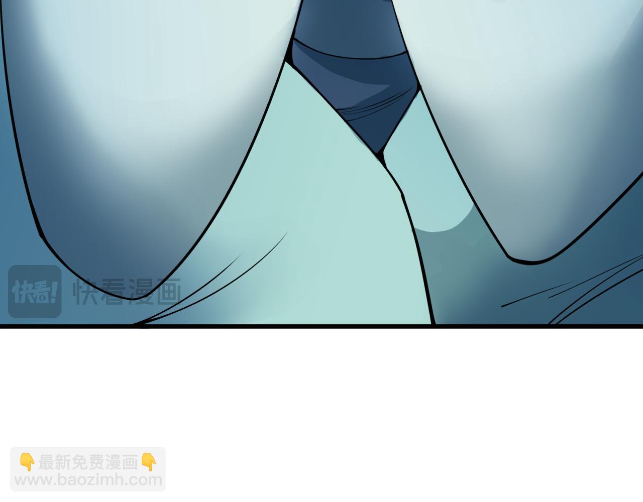 全球詭異時代 - 第380話 雲夢篇-林風搶親！(2/5) - 5