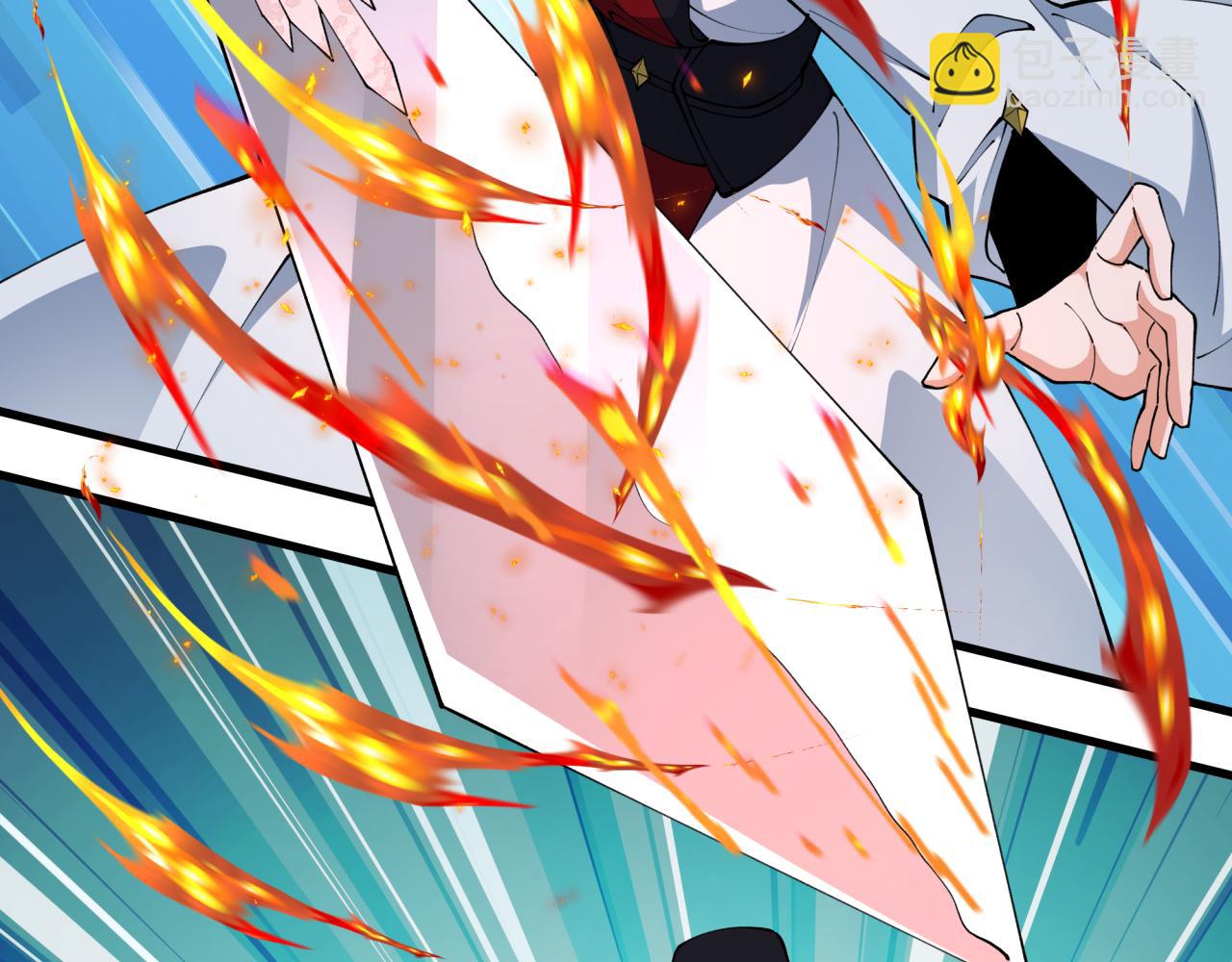 第381话 云梦篇-出马不利！(1/4)-第526话