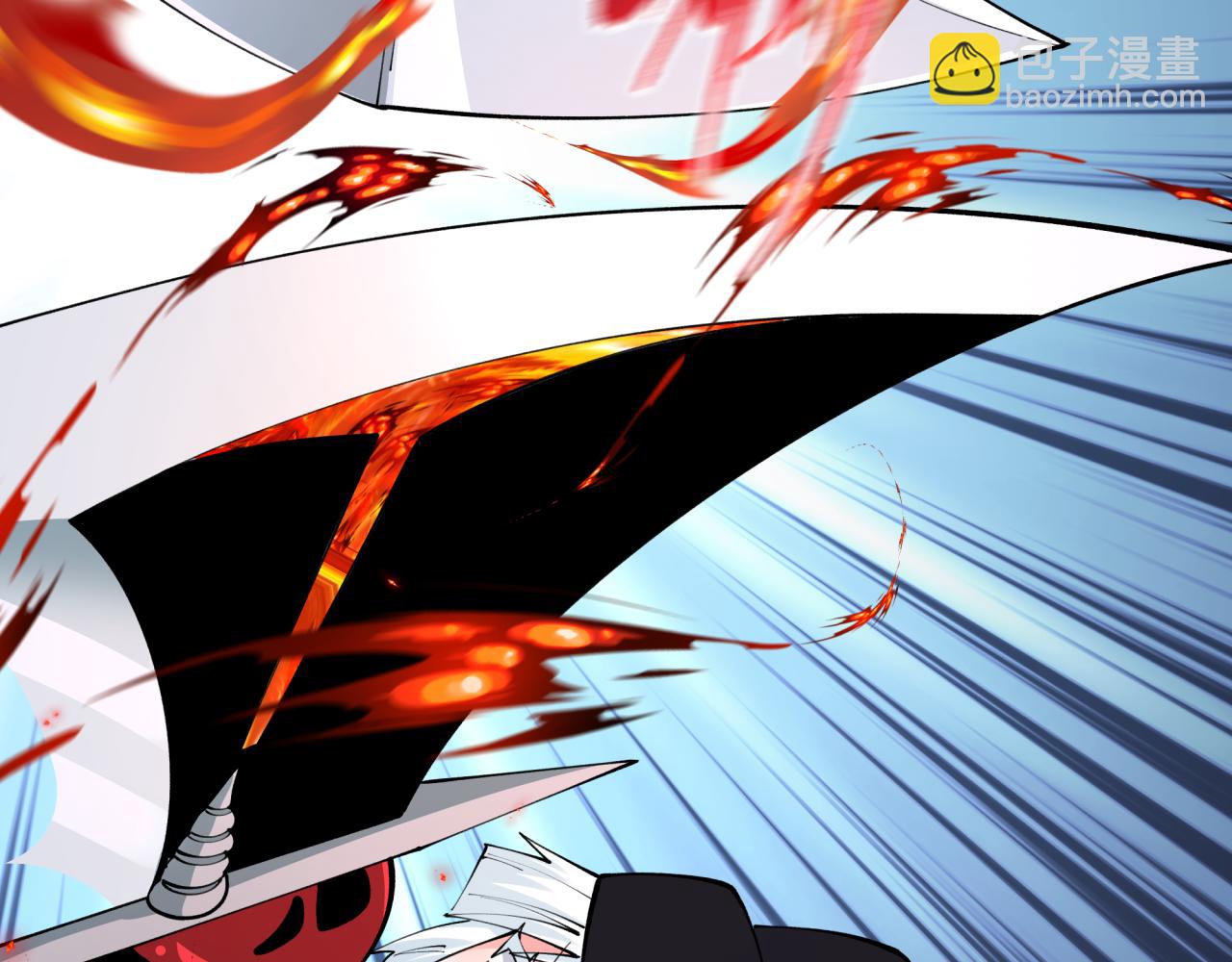 第381话 云梦篇-出马不利！(1/4)-第526话