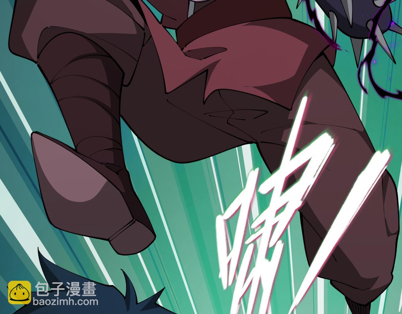 第381话 云梦篇-出马不利！(1/4)-第526话