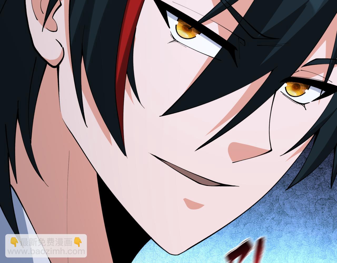 第381话 云梦篇-出马不利！(1/4)-第526话