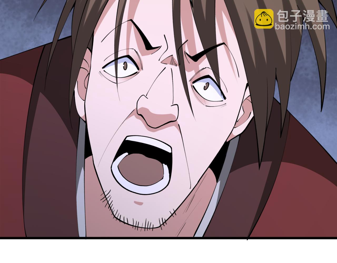 第381话 云梦篇-出马不利！(1/4)-第526话