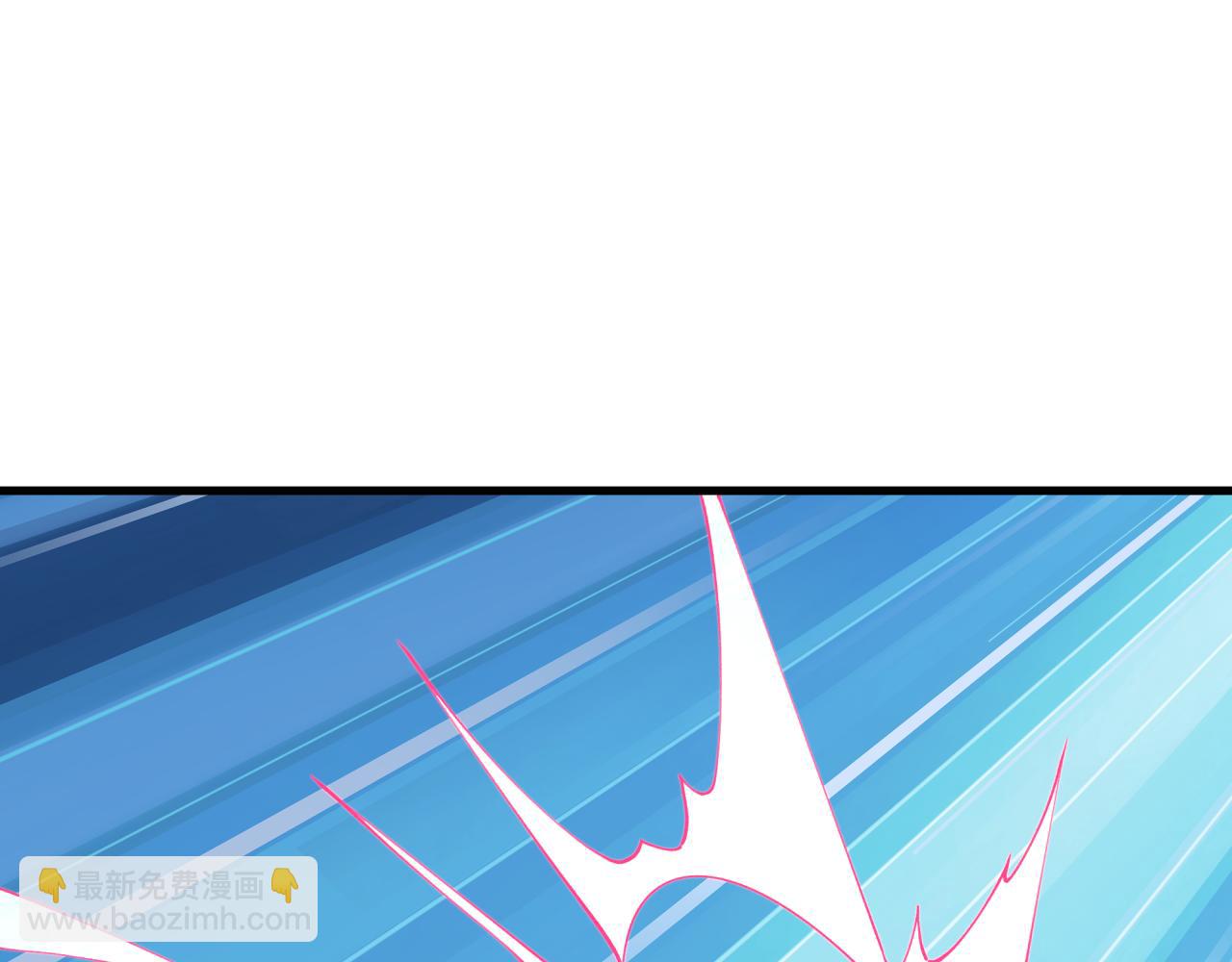 第381话 云梦篇-出马不利！(1/4)-第526话