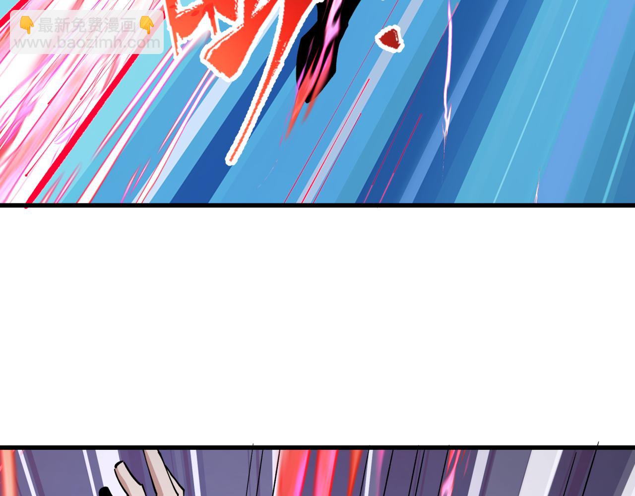 第381话 云梦篇-出马不利！(1/4)-第526话