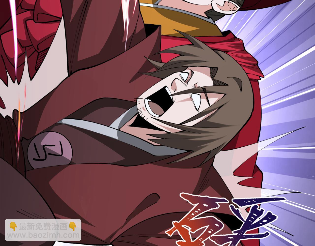 第381话 云梦篇-出马不利！(1/4)-第526话