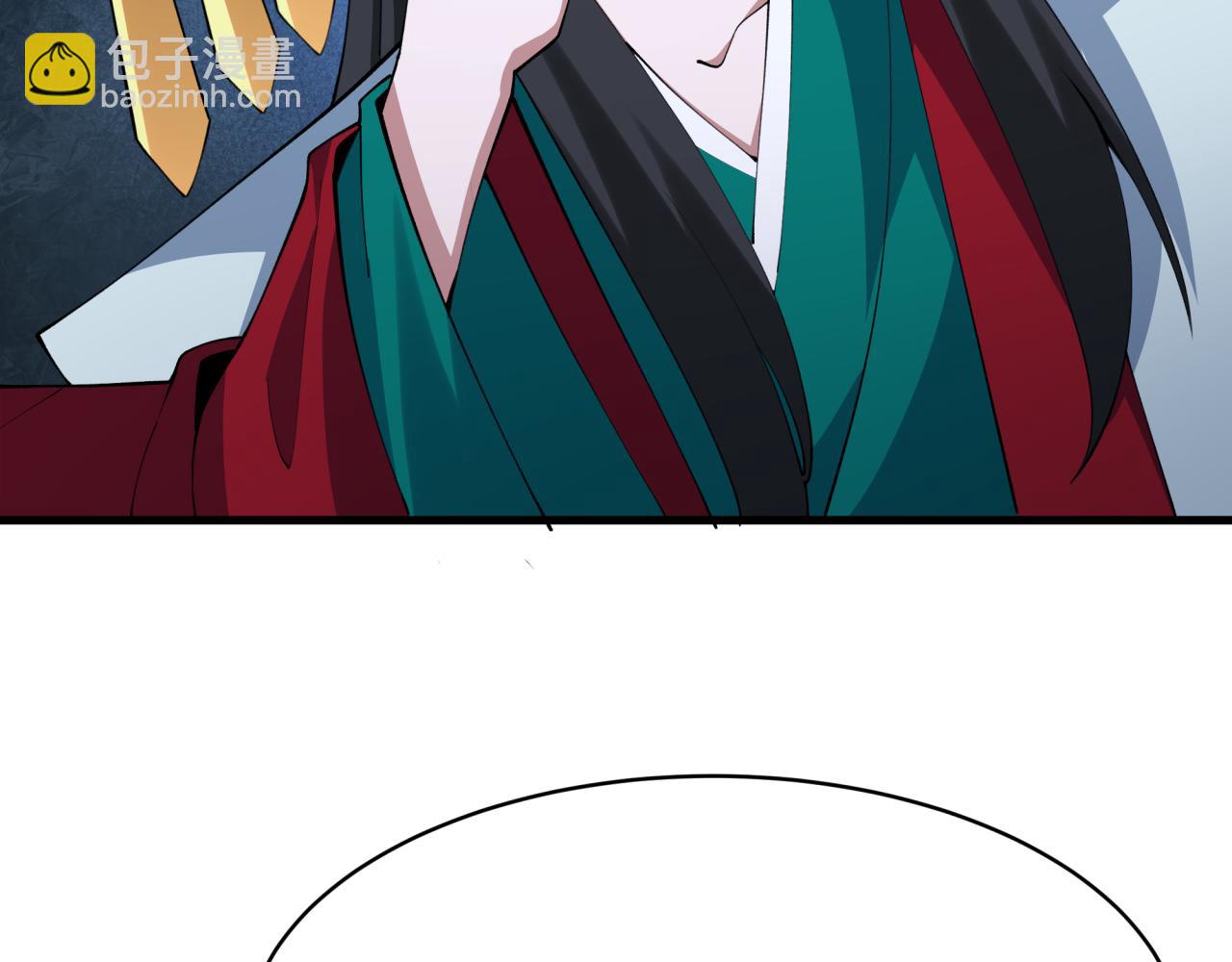 第381话 云梦篇-出马不利！(1/4)-第526话