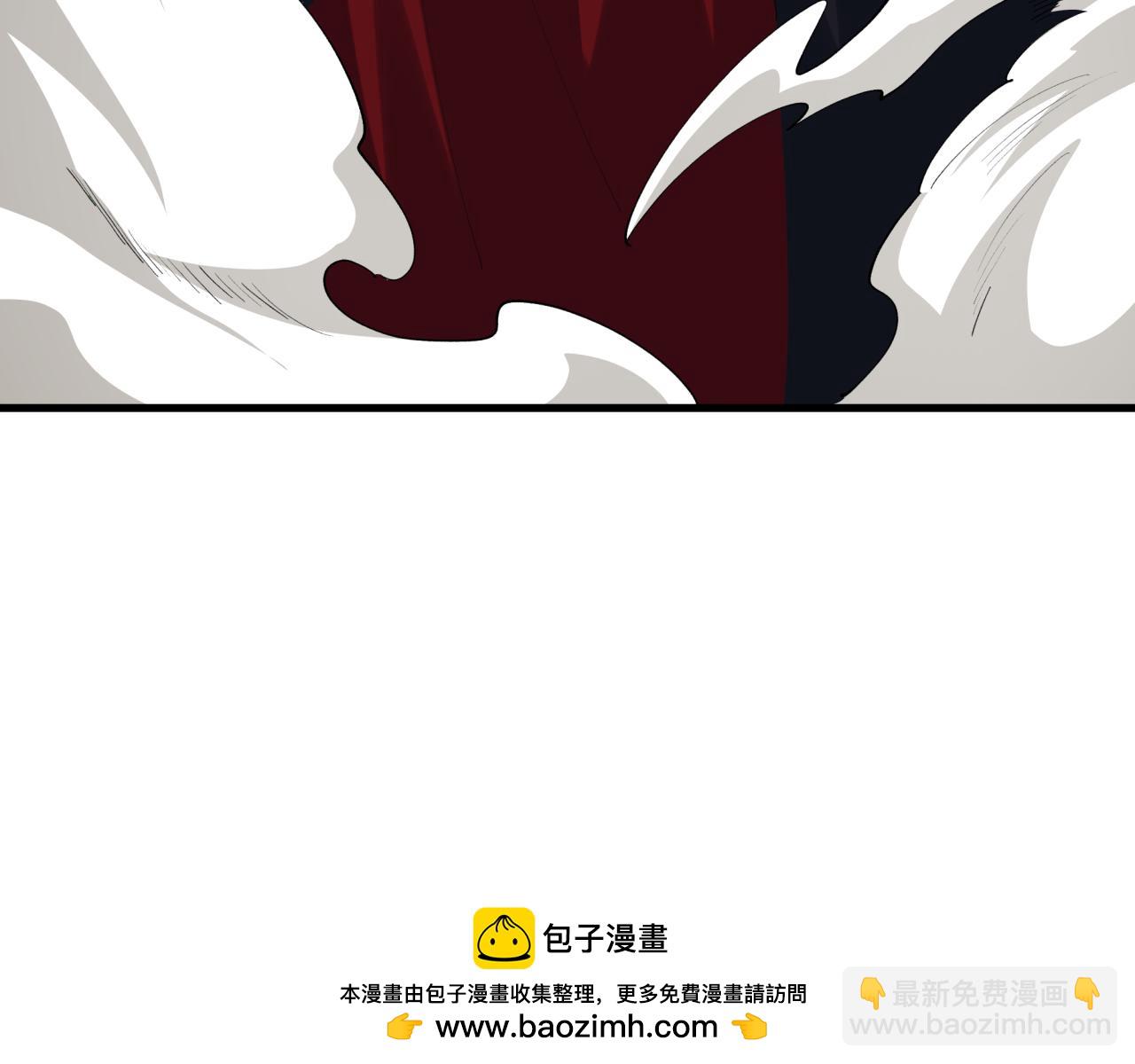 第381话 云梦篇-出马不利！(1/4)-第526话