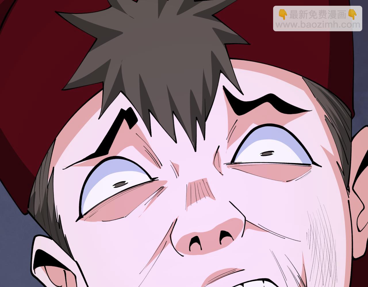 第381话 云梦篇-出马不利！(1/4)-第526话