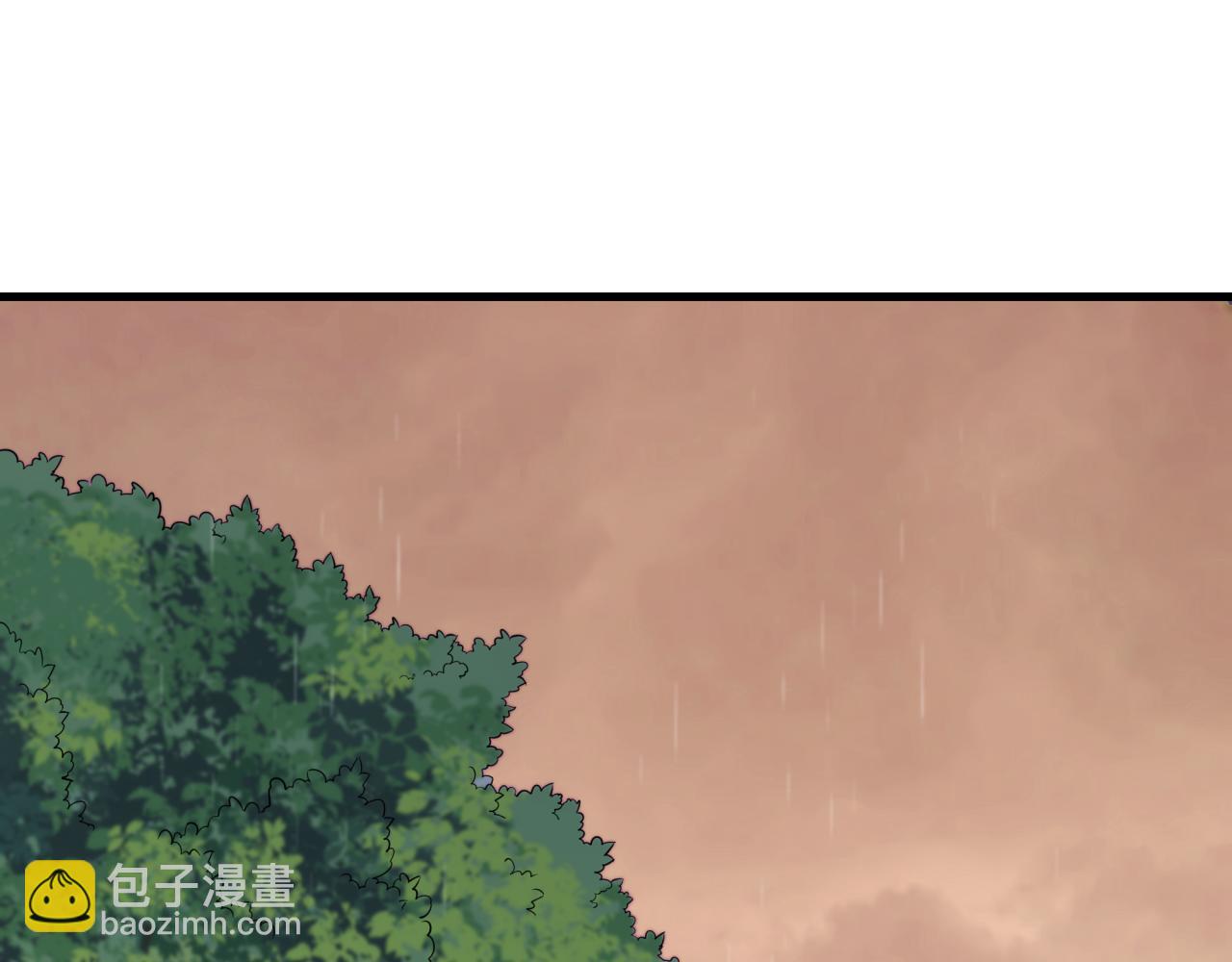 全球詭異時代 - 第382話 雲夢篇-戀愛攻略!(3/4) - 2