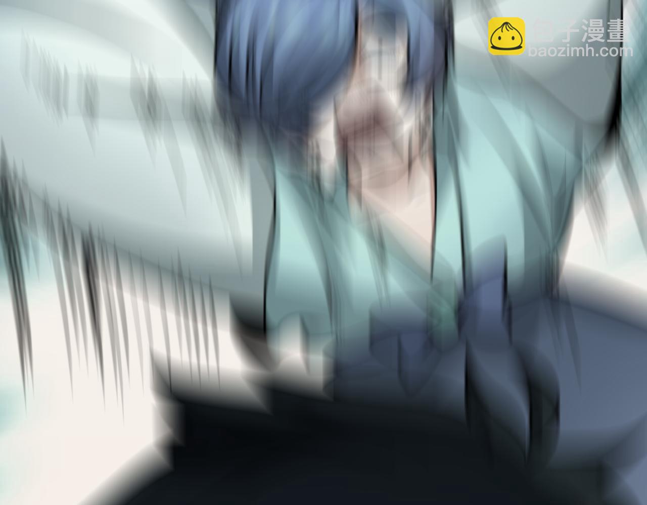 全球詭異時代 - 第382話 雲夢篇-戀愛攻略!(1/4) - 5