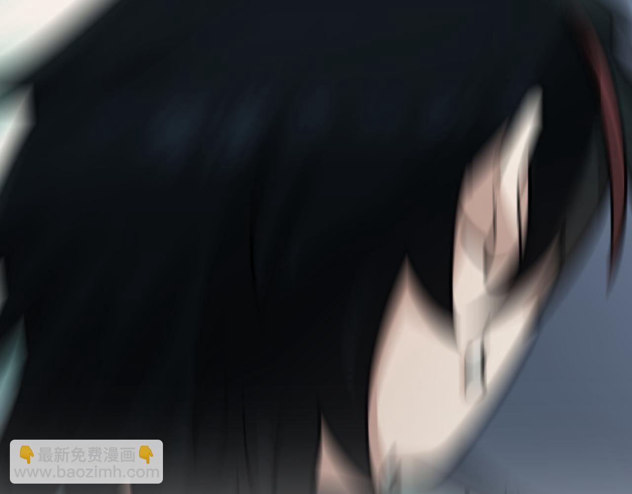 全球詭異時代 - 第382話 雲夢篇-戀愛攻略!(1/4) - 6