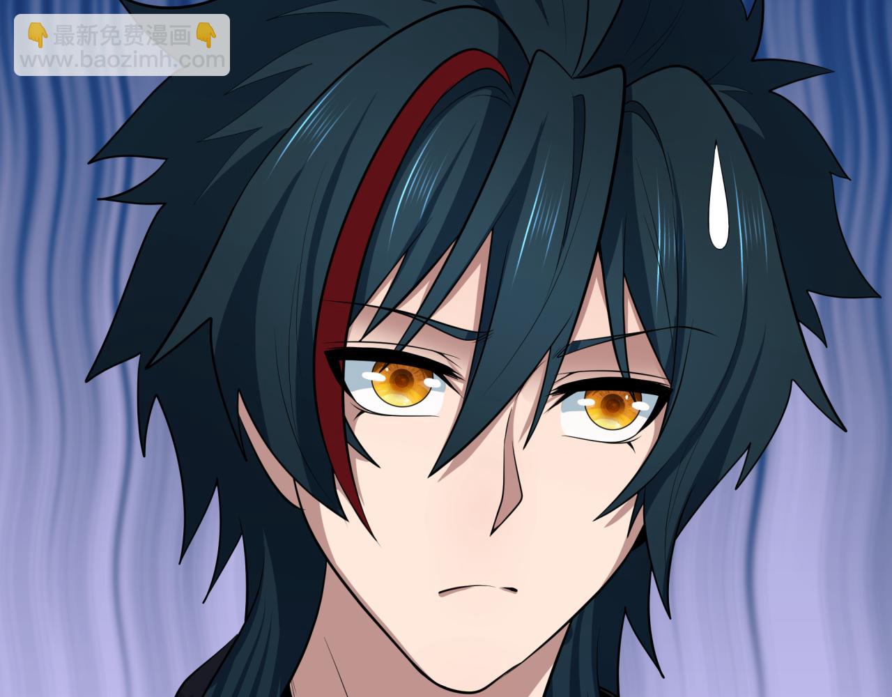 全球詭異時代 - 第382話 雲夢篇-戀愛攻略!(2/4) - 7