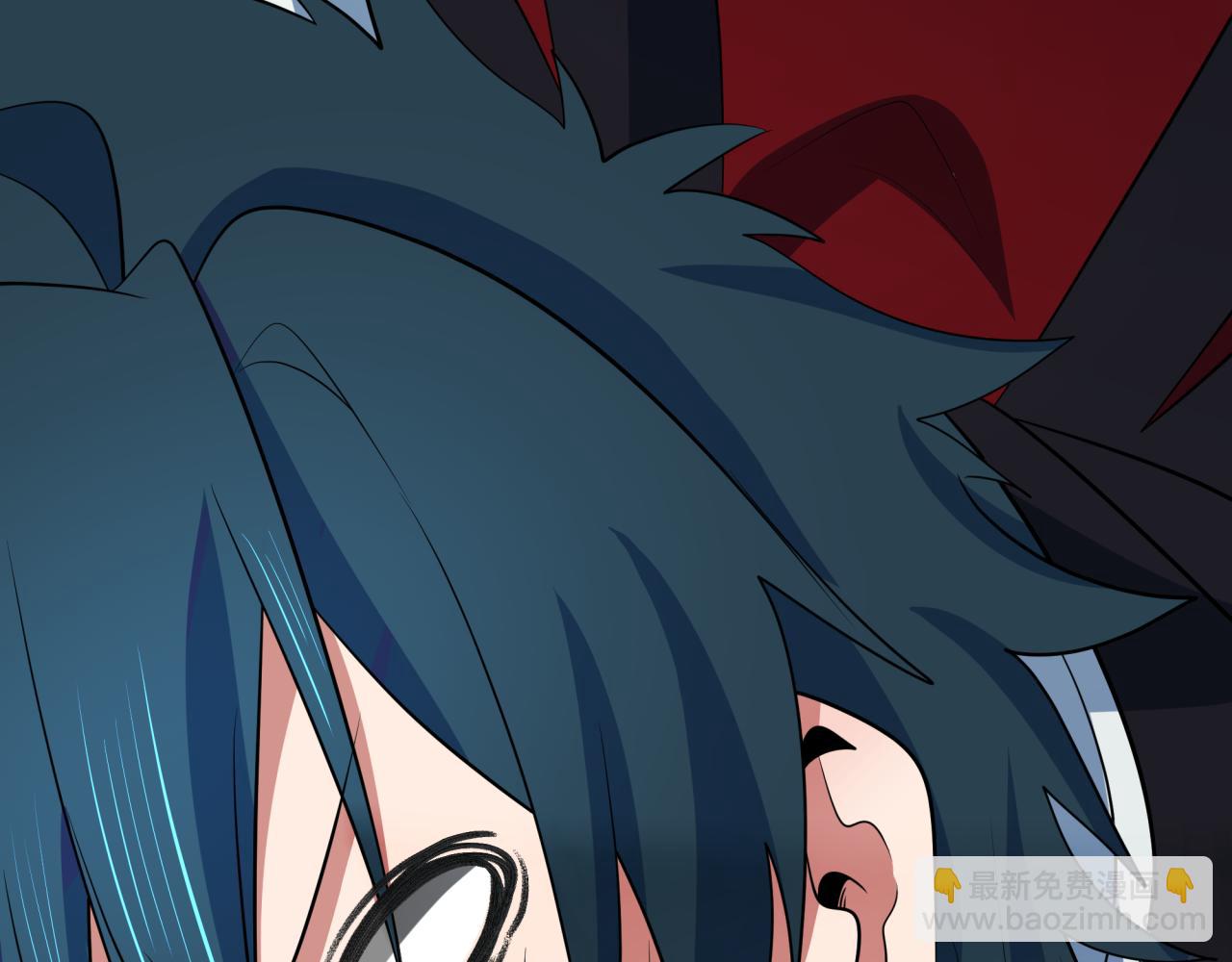 全球詭異時代 - 第382話 雲夢篇-戀愛攻略!(2/4) - 4