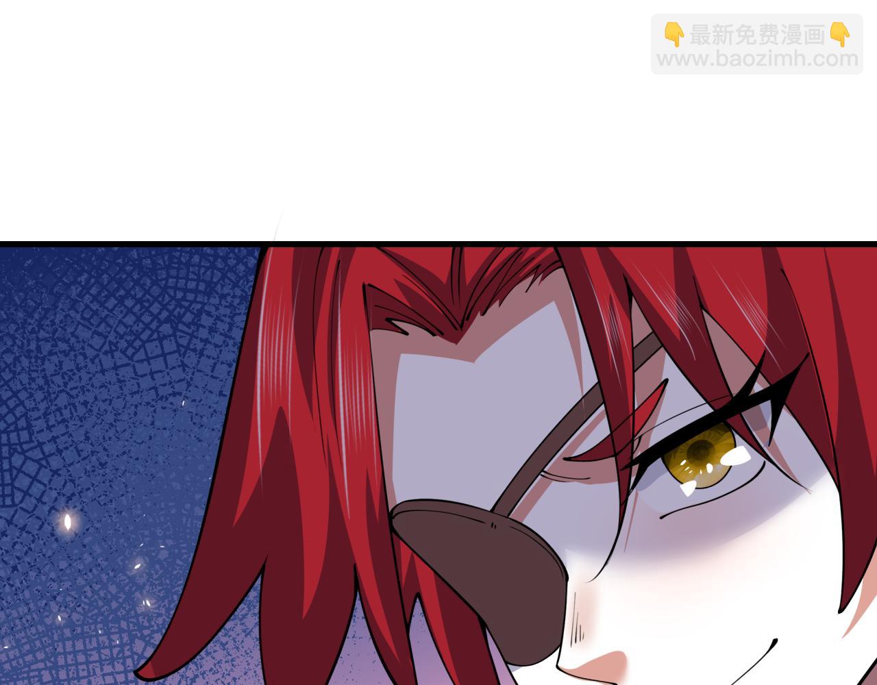 第383话 云梦篇-收编山大王！(1/4)-第528话