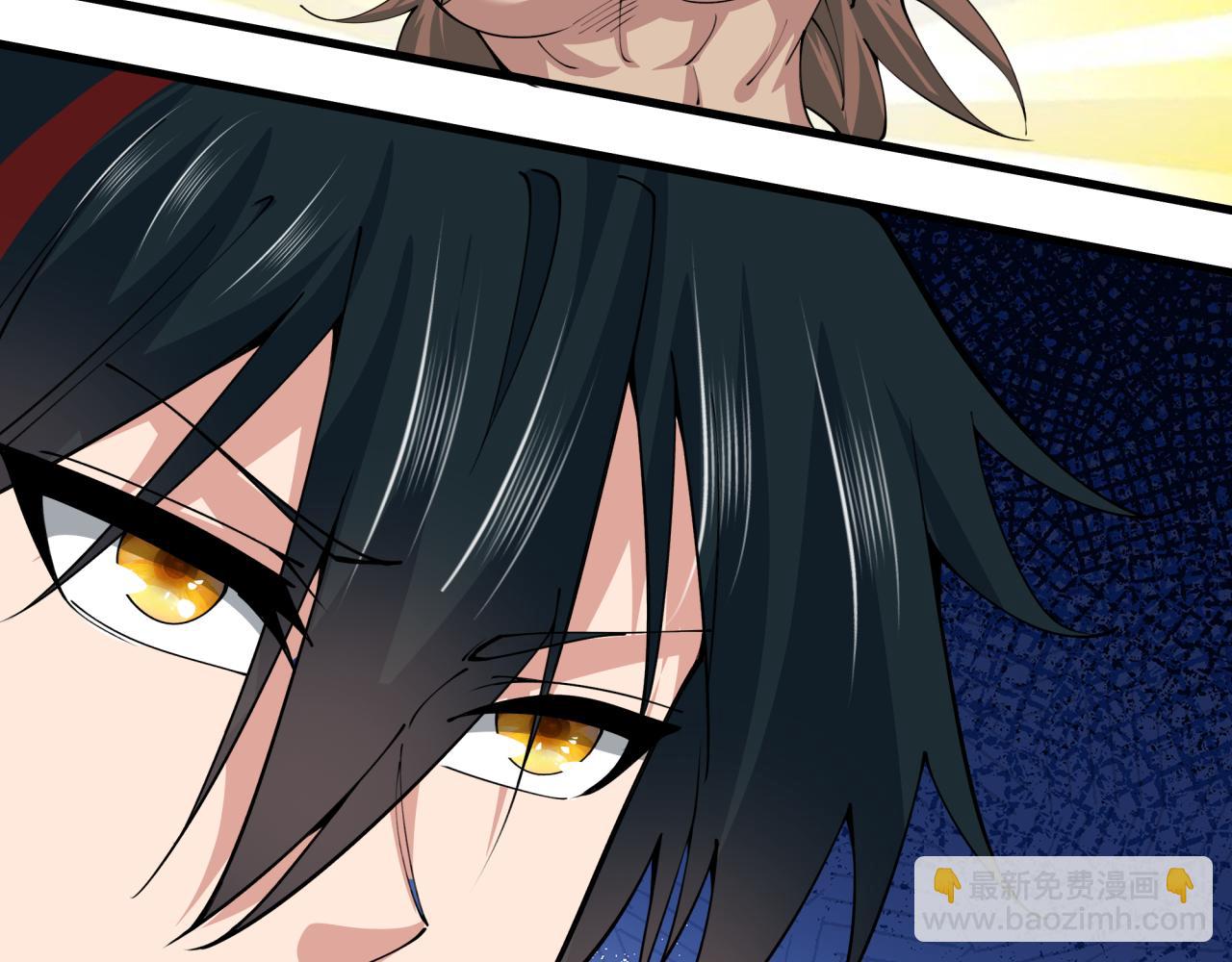 第383话 云梦篇-收编山大王！(1/4)-第528话