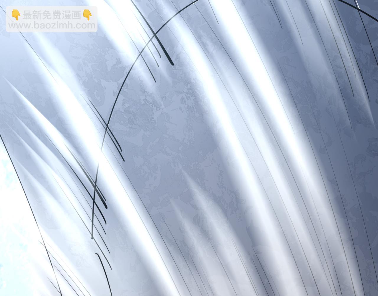 第383话 云梦篇-收编山大王！(1/4)-第528话