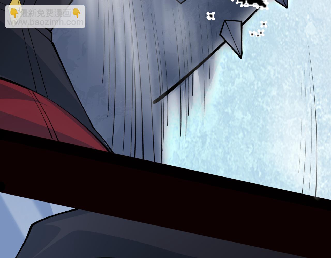 第383话 云梦篇-收编山大王！(1/4)-第528话