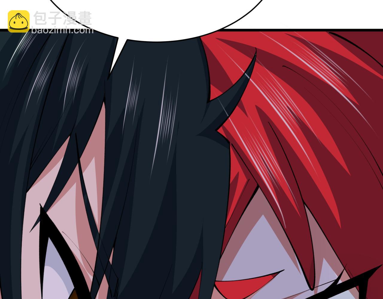 第383话 云梦篇-收编山大王！(1/4)-第528话